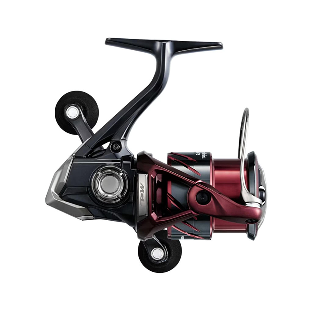 2025 SHIMANO SEPHIA XR Spin Ba - Daiwa Reel Bg incelemesi ve fiyatı