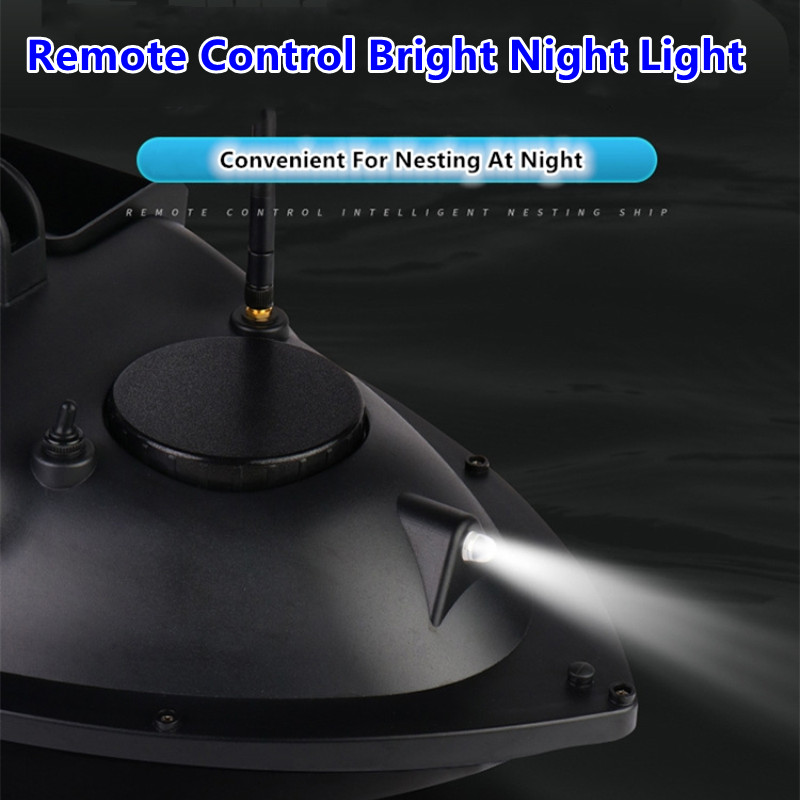 Sonar Bulucu 16 GPS Otomatik D - Fishing Boat Depth Finder incelemesi ve fiyatı