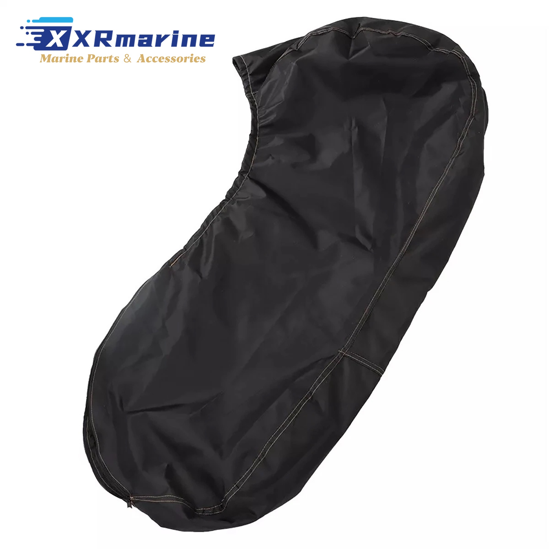 Dıştan Takma Motor Kapağı Merc - Fishing Boat Cover incelemesi ve fiyatı