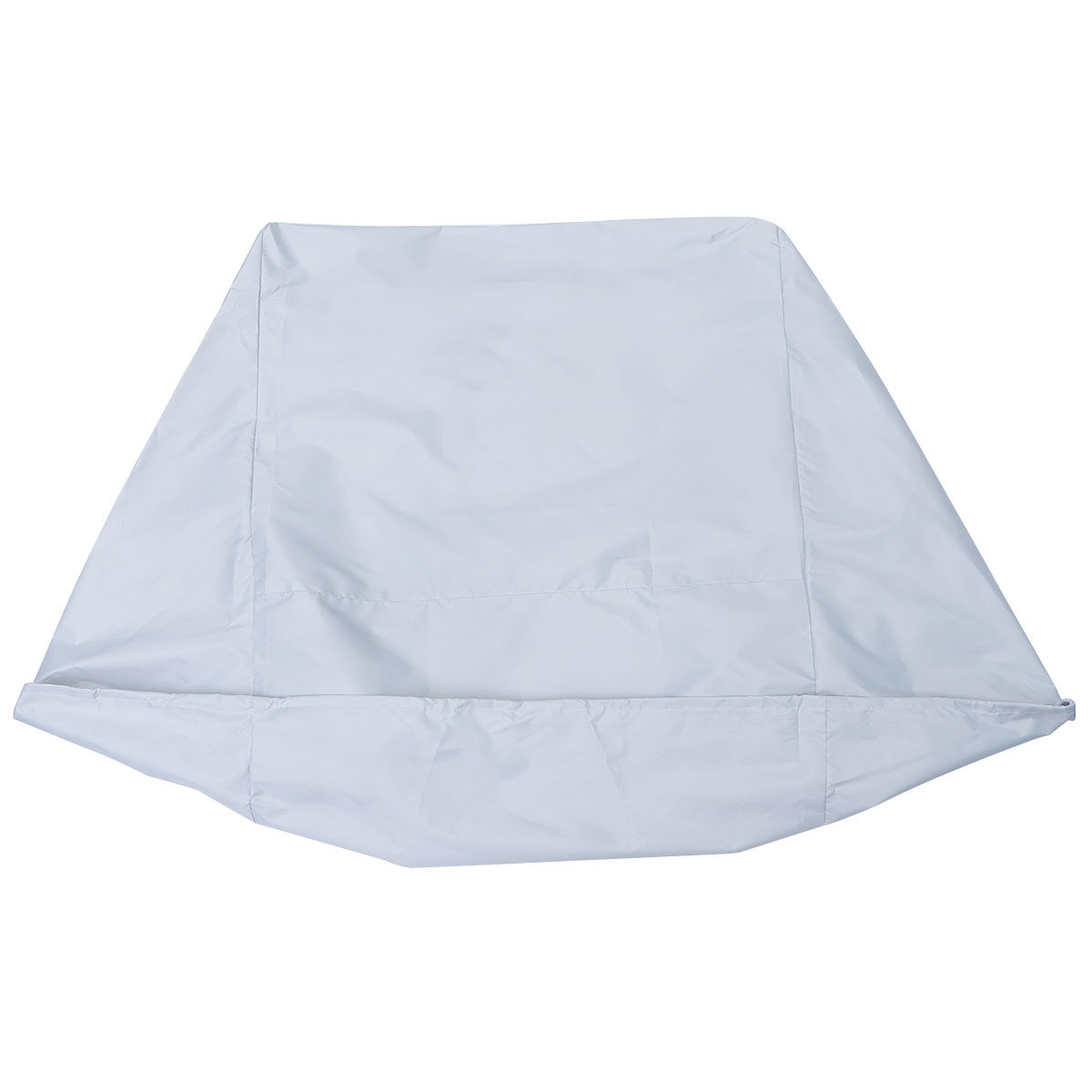 210D Oxford Kumaşından Yapılmı - Fishing Boat Cover incelemesi ve fiyatı