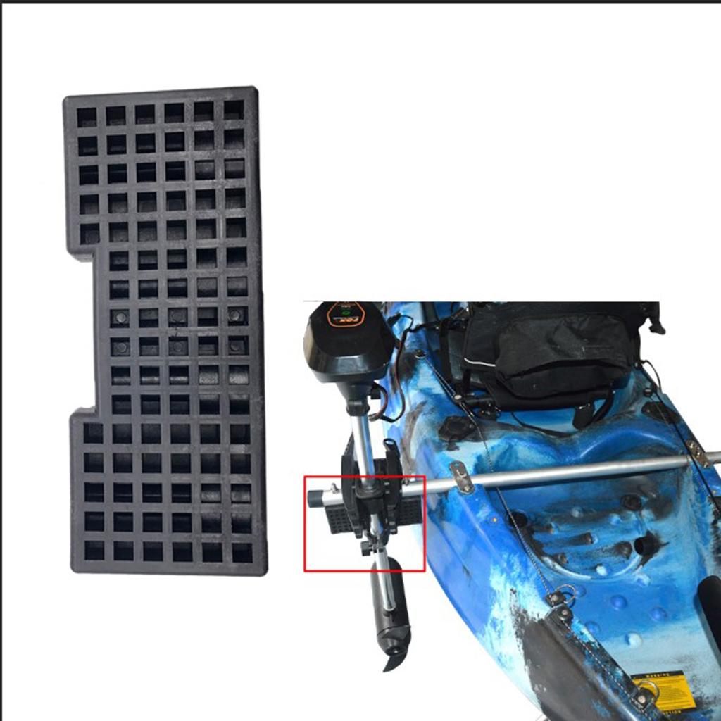 Kayak Teknesi Montajı için Ala - Fishing Boat Trolling Motor incelemesi ve fiyatı